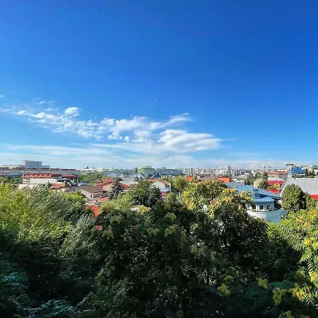 L By Mrg Apartamento *